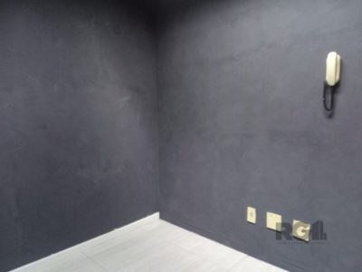 Conjunto/Sala à venda com 40m² no bairro Petrópolis em Porto Alegre - Foto 5