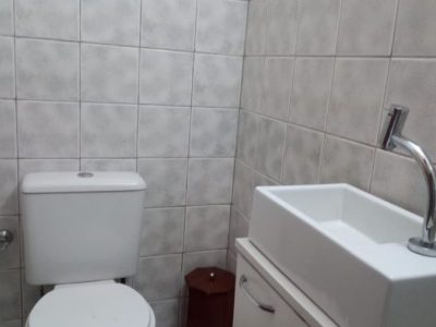 Conjunto/Sala à venda com 40m² no bairro Petrópolis em Porto Alegre - Foto 6