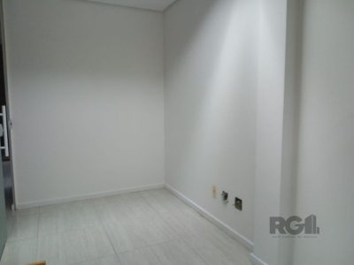 Conjunto/Sala à venda com 40m² no bairro Petrópolis em Porto Alegre - Foto 4