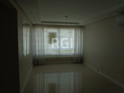 Apartamento à venda com 66m², 2 quartos, 1 suíte, 1 vaga no bairro Jardim Botânico em Porto Alegre - Foto 2