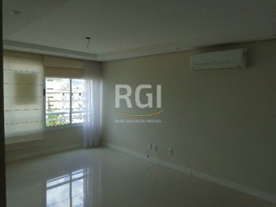 Apartamento à venda com 66m², 2 quartos, 1 suíte, 1 vaga no bairro Jardim Botânico em Porto Alegre - Foto 3