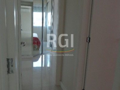 Apartamento à venda com 66m², 2 quartos, 1 suíte, 1 vaga no bairro Jardim Botânico em Porto Alegre - Foto 15