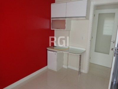 Apartamento à venda com 66m², 2 quartos, 1 suíte, 1 vaga no bairro Jardim Botânico em Porto Alegre - Foto 17