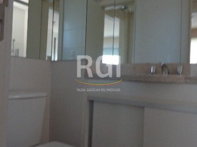 Apartamento à venda com 66m², 2 quartos, 1 suíte, 1 vaga no bairro Jardim Botânico em Porto Alegre - Foto 20