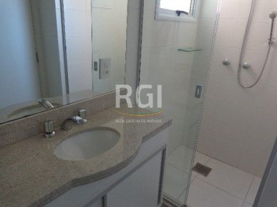 Apartamento à venda com 66m², 2 quartos, 1 suíte, 1 vaga no bairro Jardim Botânico em Porto Alegre - Foto 21