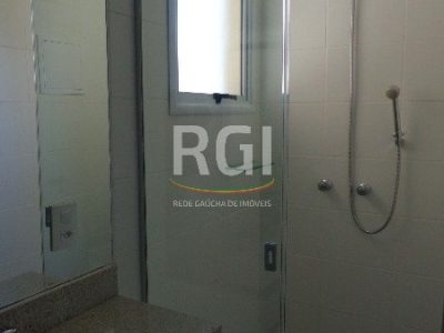 Apartamento à venda com 66m², 2 quartos, 1 suíte, 1 vaga no bairro Jardim Botânico em Porto Alegre - Foto 22