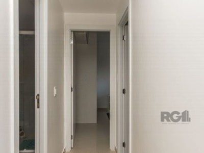 Apartamento à venda com 52m², 2 quartos, 1 suíte, 2 vagas no bairro Jardim Lindóia em Porto Alegre - Foto 42