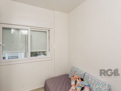 Apartamento à venda com 52m², 2 quartos, 1 suíte, 2 vagas no bairro Jardim Lindóia em Porto Alegre - Foto 43