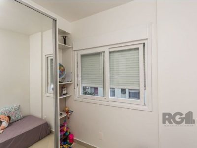 Apartamento à venda com 52m², 2 quartos, 1 suíte, 2 vagas no bairro Jardim Lindóia em Porto Alegre - Foto 44