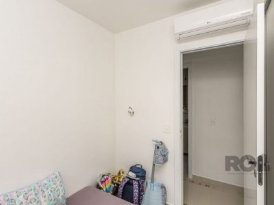 Apartamento à venda com 52m², 2 quartos, 1 suíte, 2 vagas no bairro Jardim Lindóia em Porto Alegre - Foto 45