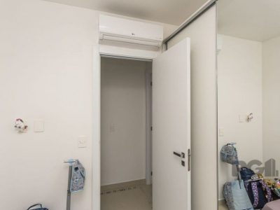 Apartamento à venda com 52m², 2 quartos, 1 suíte, 2 vagas no bairro Jardim Lindóia em Porto Alegre - Foto 46