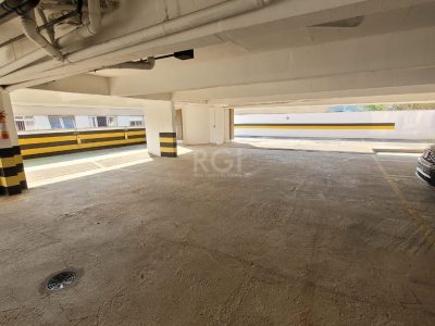 Conjunto/Sala à venda com 41m² no bairro Moinhos de Vento em Porto Alegre - Foto 5