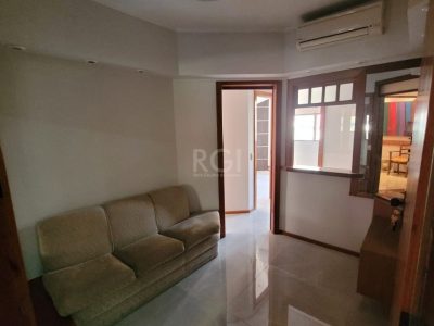 Conjunto/Sala à venda com 41m² no bairro Moinhos de Vento em Porto Alegre - Foto 4