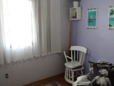 Casa à venda com 61m², 3 quartos, 2 vagas no bairro Glória em Porto Alegre - Foto 6