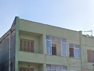 Apartamento à venda com 54m², 2 quartos no bairro Navegantes em Porto Alegre - Foto 2