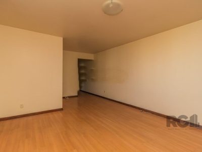 Apartamento à venda com 103m², 3 quartos, 1 suíte, 1 vaga no bairro Boa Vista em Porto Alegre - Foto 2