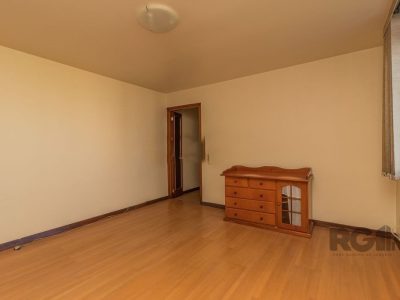 Apartamento à venda com 103m², 3 quartos, 1 suíte, 1 vaga no bairro Boa Vista em Porto Alegre - Foto 3