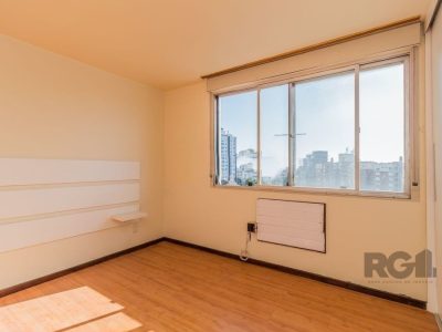 Apartamento à venda com 103m², 3 quartos, 1 suíte, 1 vaga no bairro Boa Vista em Porto Alegre - Foto 9