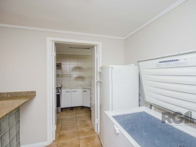 Apartamento à venda com 103m², 3 quartos, 1 suíte, 1 vaga no bairro Boa Vista em Porto Alegre - Foto 23