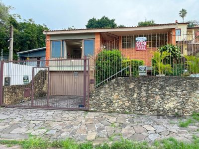 Casa à venda com 276m², 3 quartos, 1 suíte, 3 vagas no bairro Menino Deus em Porto Alegre - Foto 42