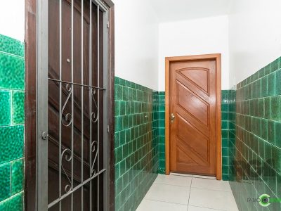 Apartamento à venda com 74m², 2 quartos no bairro Centro Histórico em Porto Alegre - Foto 6