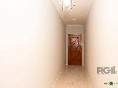 Apartamento à venda com 74m², 2 quartos no bairro Centro Histórico em Porto Alegre - Foto 7