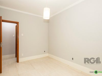 Apartamento à venda com 74m², 2 quartos no bairro Centro Histórico em Porto Alegre - Foto 17