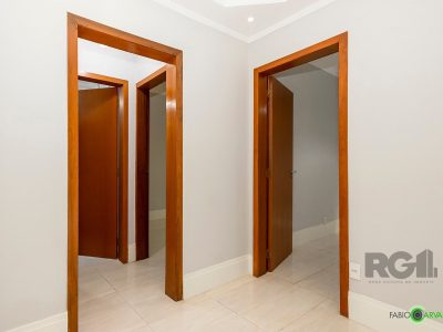 Apartamento à venda com 74m², 2 quartos no bairro Centro Histórico em Porto Alegre - Foto 20