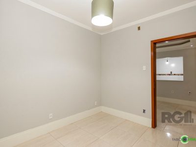 Apartamento à venda com 74m², 2 quartos no bairro Centro Histórico em Porto Alegre - Foto 21