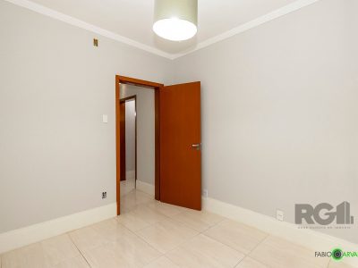 Apartamento à venda com 74m², 2 quartos no bairro Centro Histórico em Porto Alegre - Foto 22