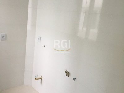 Apartamento à venda com 168m², 4 quartos, 3 suítes, 2 vagas no bairro Centro em Capão da Canoa - Foto 6