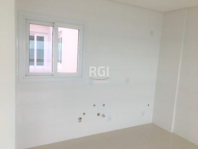 Apartamento à venda com 168m², 4 quartos, 3 suítes, 2 vagas no bairro Centro em Capão da Canoa - Foto 11