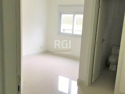 Apartamento à venda com 168m², 4 quartos, 3 suítes, 2 vagas no bairro Centro em Capão da Canoa - Foto 13