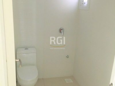 Apartamento à venda com 168m², 4 quartos, 3 suítes, 2 vagas no bairro Centro em Capão da Canoa - Foto 14