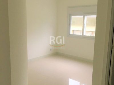 Apartamento à venda com 168m², 4 quartos, 3 suítes, 2 vagas no bairro Centro em Capão da Canoa - Foto 15