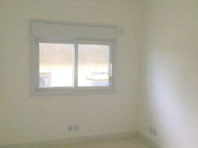 Apartamento à venda com 168m², 4 quartos, 3 suítes, 2 vagas no bairro Centro em Capão da Canoa - Foto 16