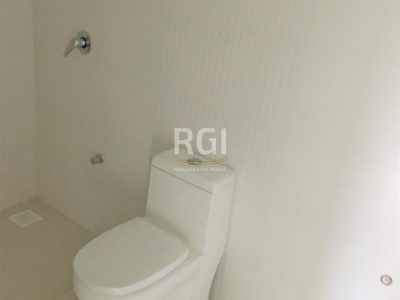 Apartamento à venda com 168m², 4 quartos, 3 suítes, 2 vagas no bairro Centro em Capão da Canoa - Foto 17