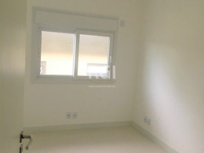 Apartamento à venda com 168m², 4 quartos, 3 suítes, 2 vagas no bairro Centro em Capão da Canoa - Foto 19