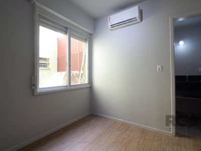 Apartamento à venda com 39m², 1 quarto no bairro Petrópolis em Porto Alegre - Foto 10