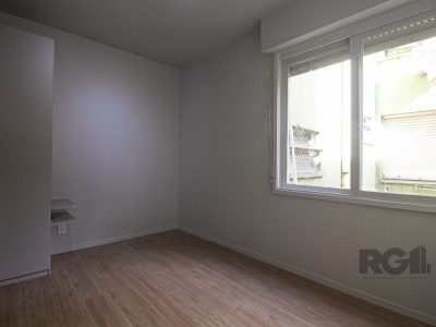 Apartamento à venda com 39m², 1 quarto no bairro Petrópolis em Porto Alegre - Foto 11