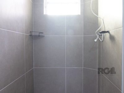 Apartamento à venda com 39m², 1 quarto no bairro Petrópolis em Porto Alegre - Foto 13