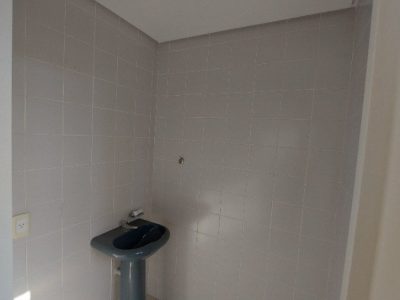 Conjunto/Sala à venda com 36m² no bairro Moinhos de Vento em Porto Alegre - Foto 14