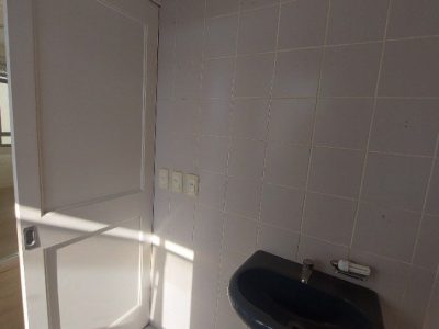 Conjunto/Sala à venda com 36m² no bairro Moinhos de Vento em Porto Alegre - Foto 15