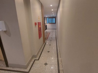 Conjunto/Sala à venda com 36m² no bairro Moinhos de Vento em Porto Alegre - Foto 19