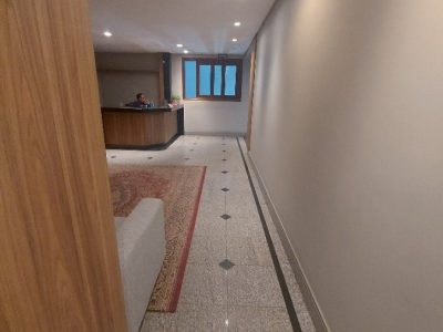 Conjunto/Sala à venda com 36m² no bairro Moinhos de Vento em Porto Alegre - Foto 21