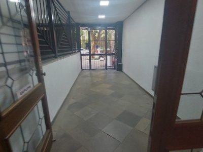 Conjunto/Sala à venda com 36m² no bairro Moinhos de Vento em Porto Alegre - Foto 22