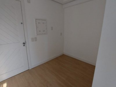 Conjunto/Sala à venda com 36m² no bairro Moinhos de Vento em Porto Alegre - Foto 8