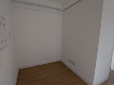 Conjunto/Sala à venda com 36m² no bairro Moinhos de Vento em Porto Alegre - Foto 9