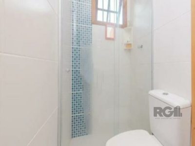 Casa à venda com 135m², 3 quartos, 1 suíte, 3 vagas no bairro Jardim Itu em Porto Alegre - Foto 7