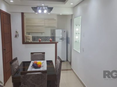 Apartamento à venda com 76m², 2 quartos no bairro Menino Deus em Porto Alegre - Foto 6